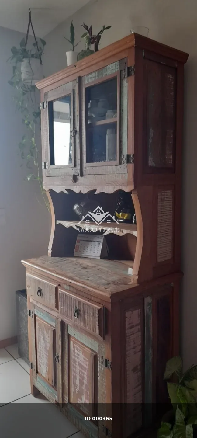 Foto 29