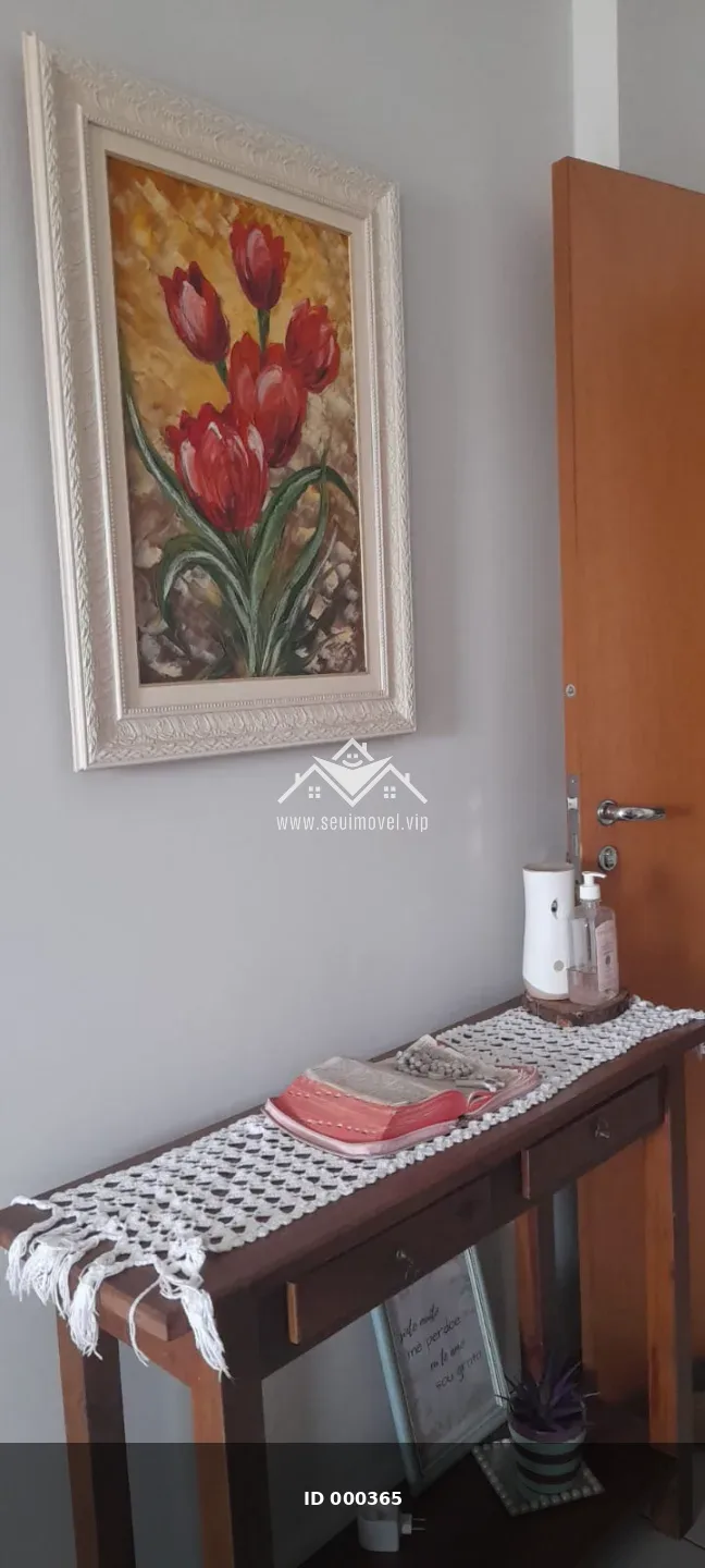 Foto 30