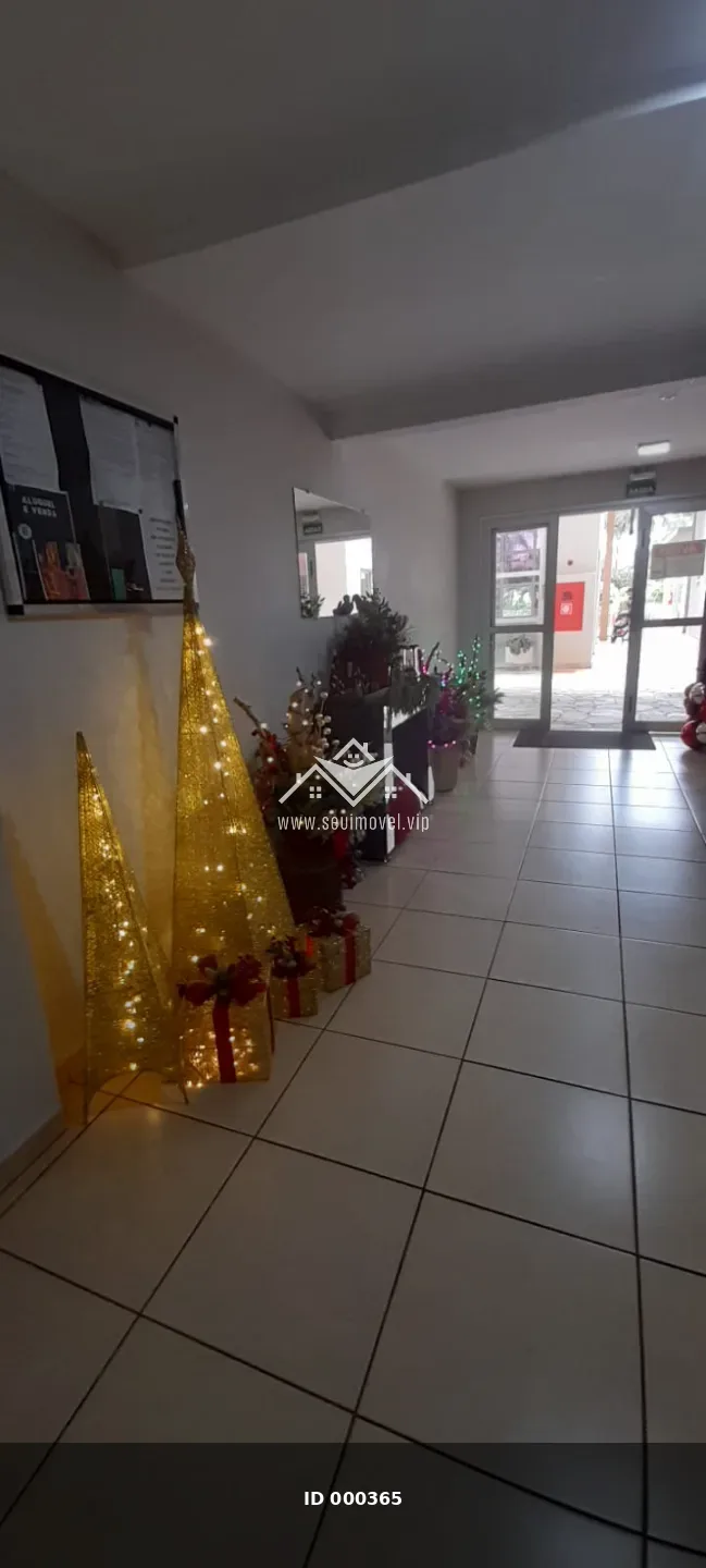 Foto 41