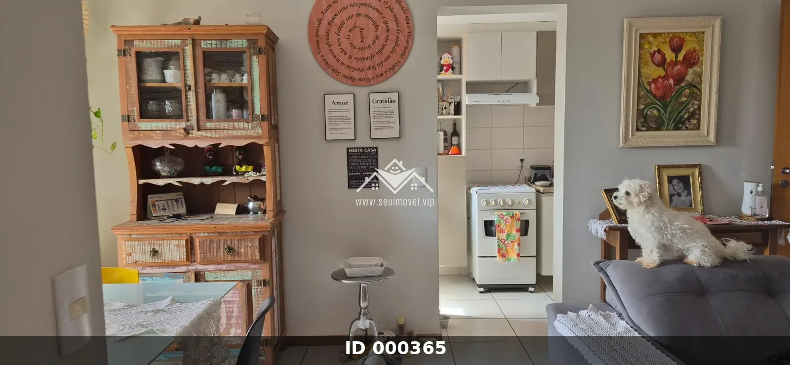 Foto 44