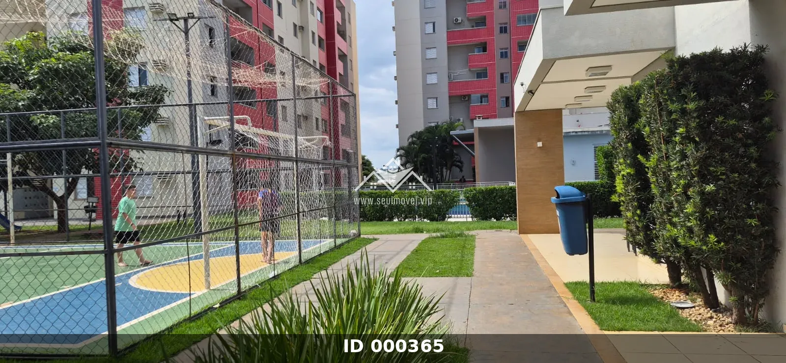 Foto 45