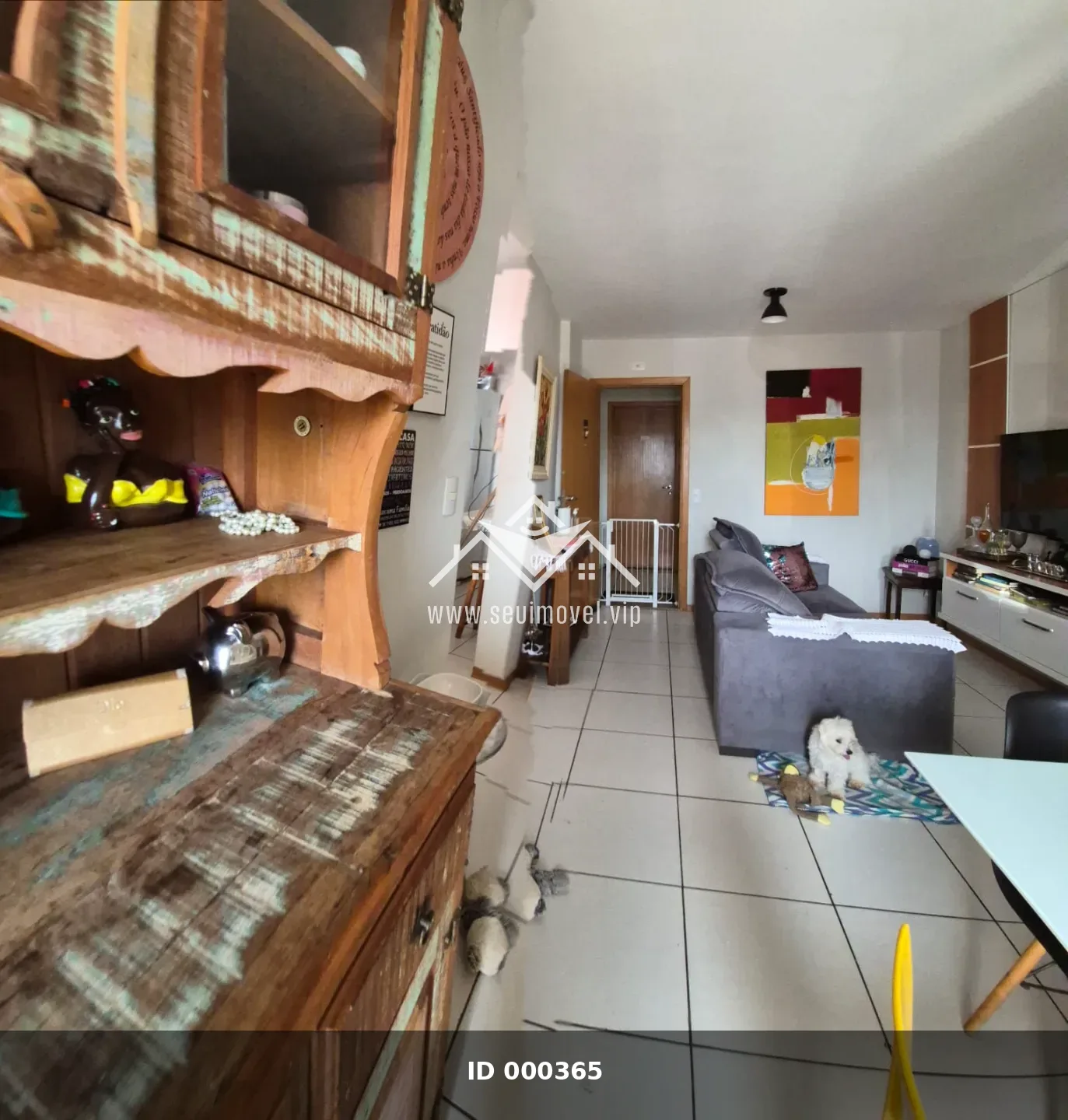 Foto 47