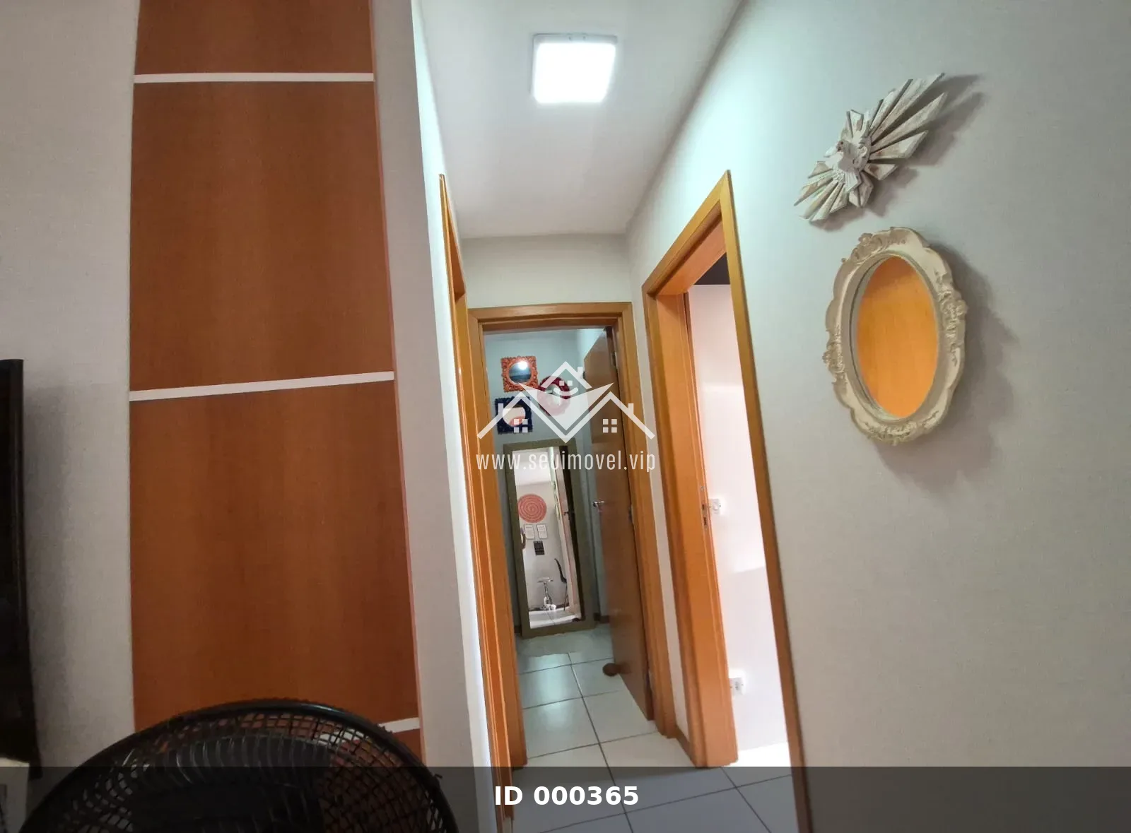 Foto 48