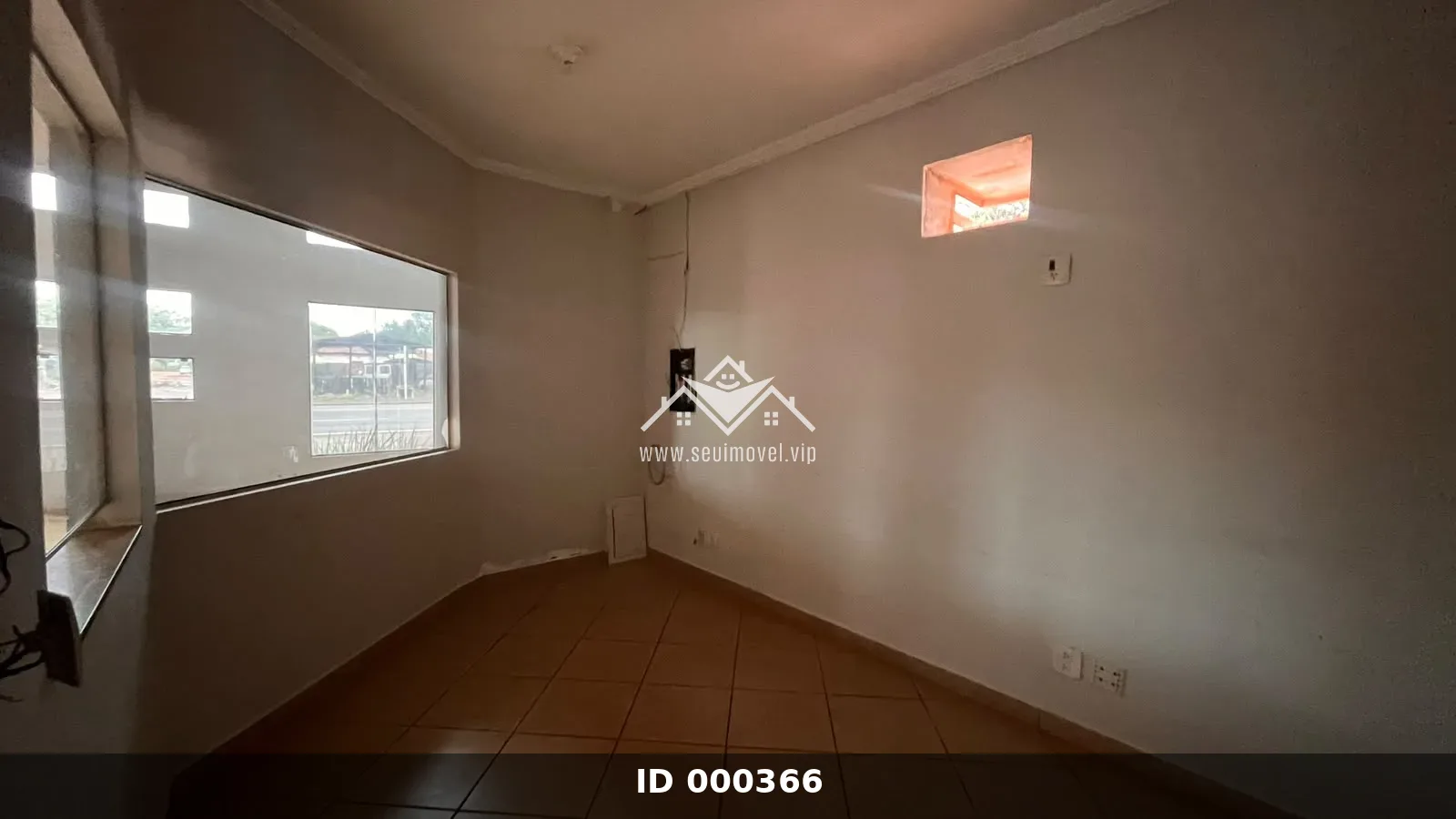 Foto 16