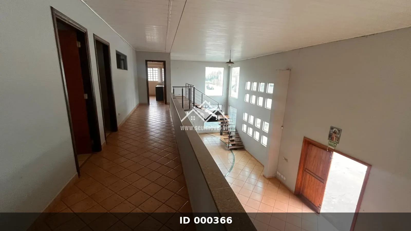 Foto 17