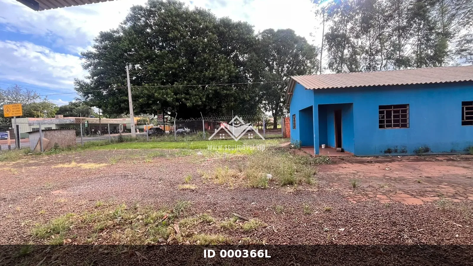 Imagem 25