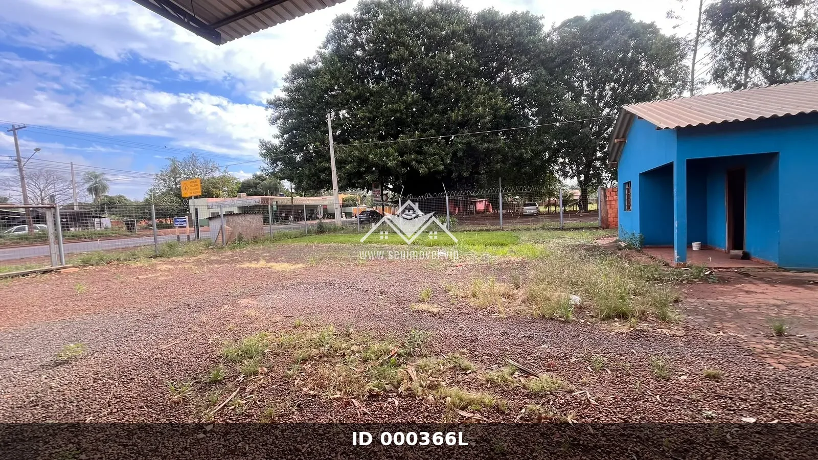 Imagem 29