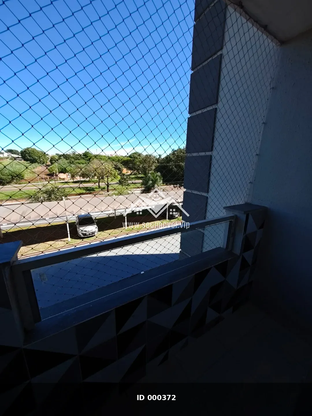 Foto 12