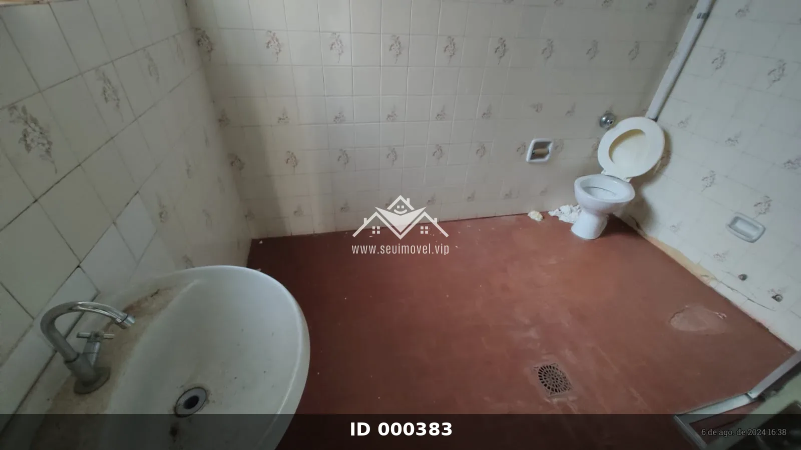 Foto 17