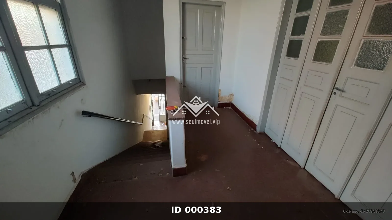 Foto 22