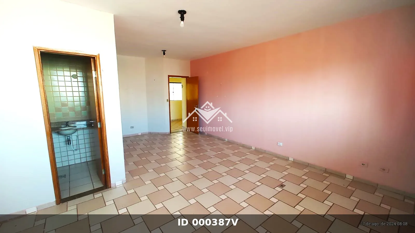 Foto 14