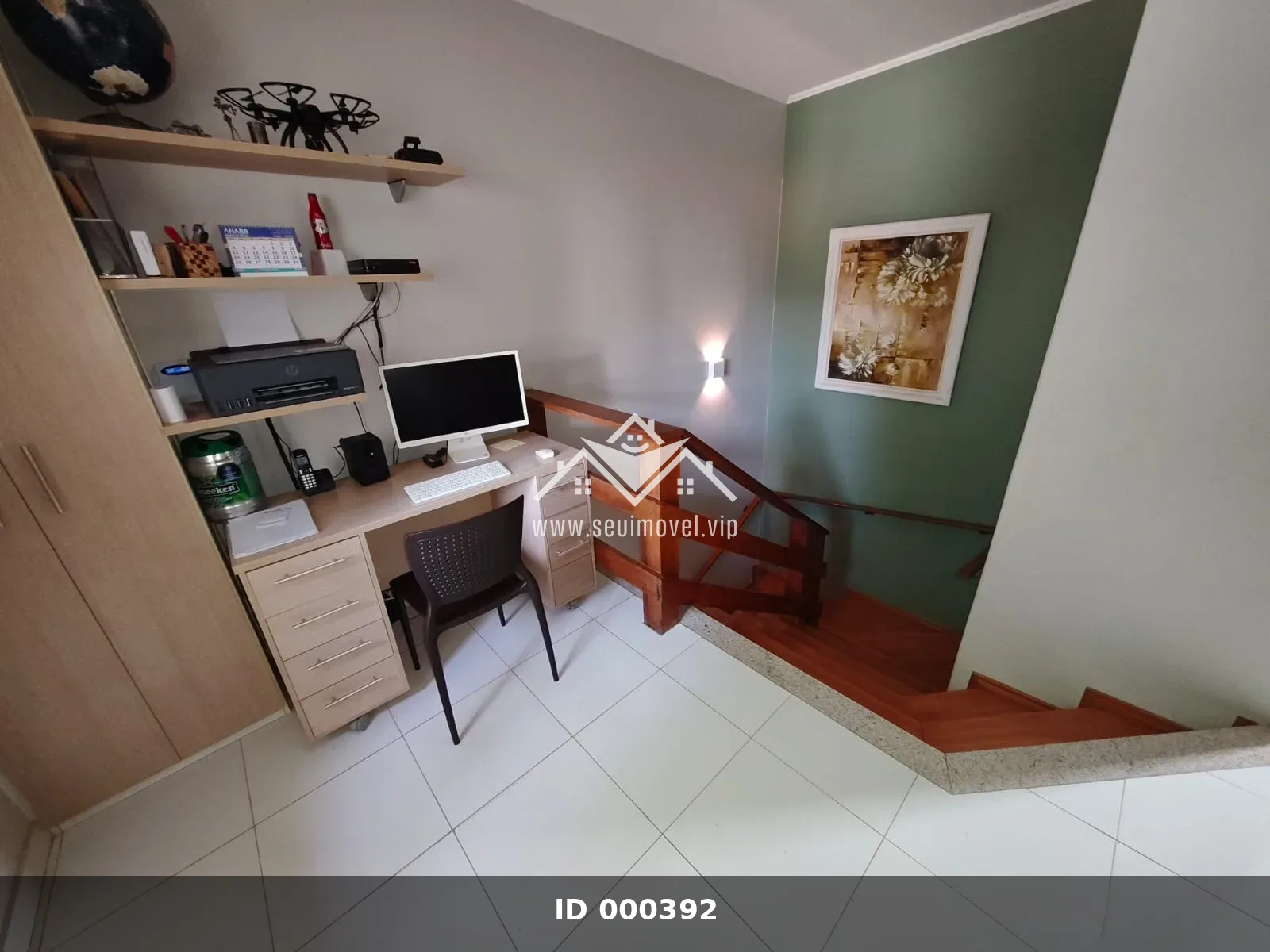 Foto 14