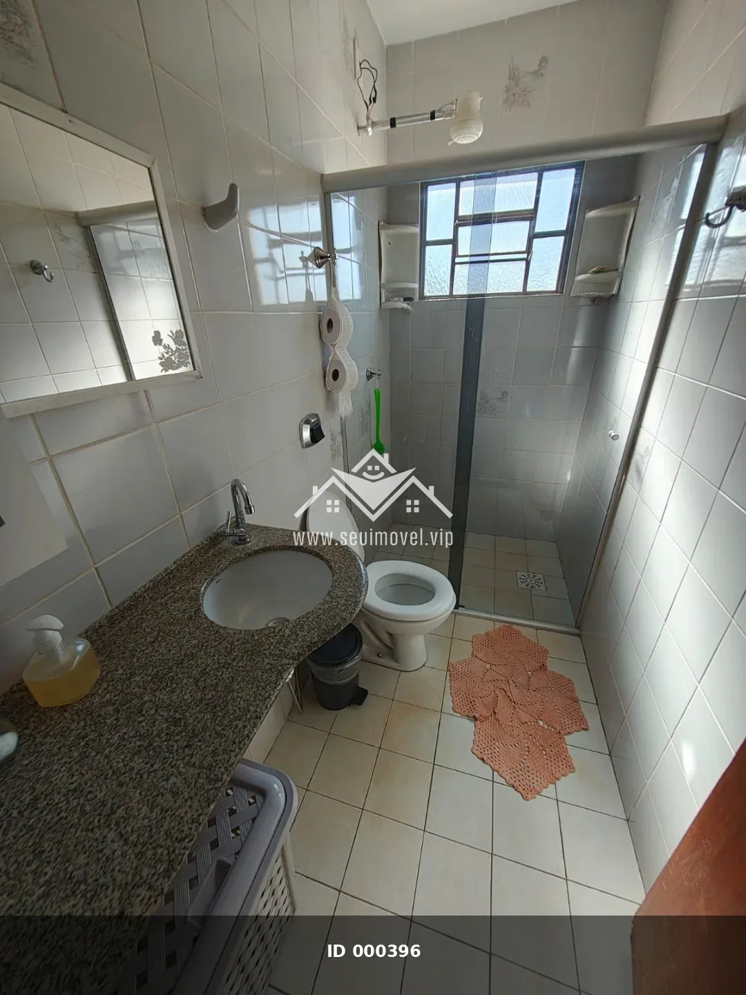 Foto 9