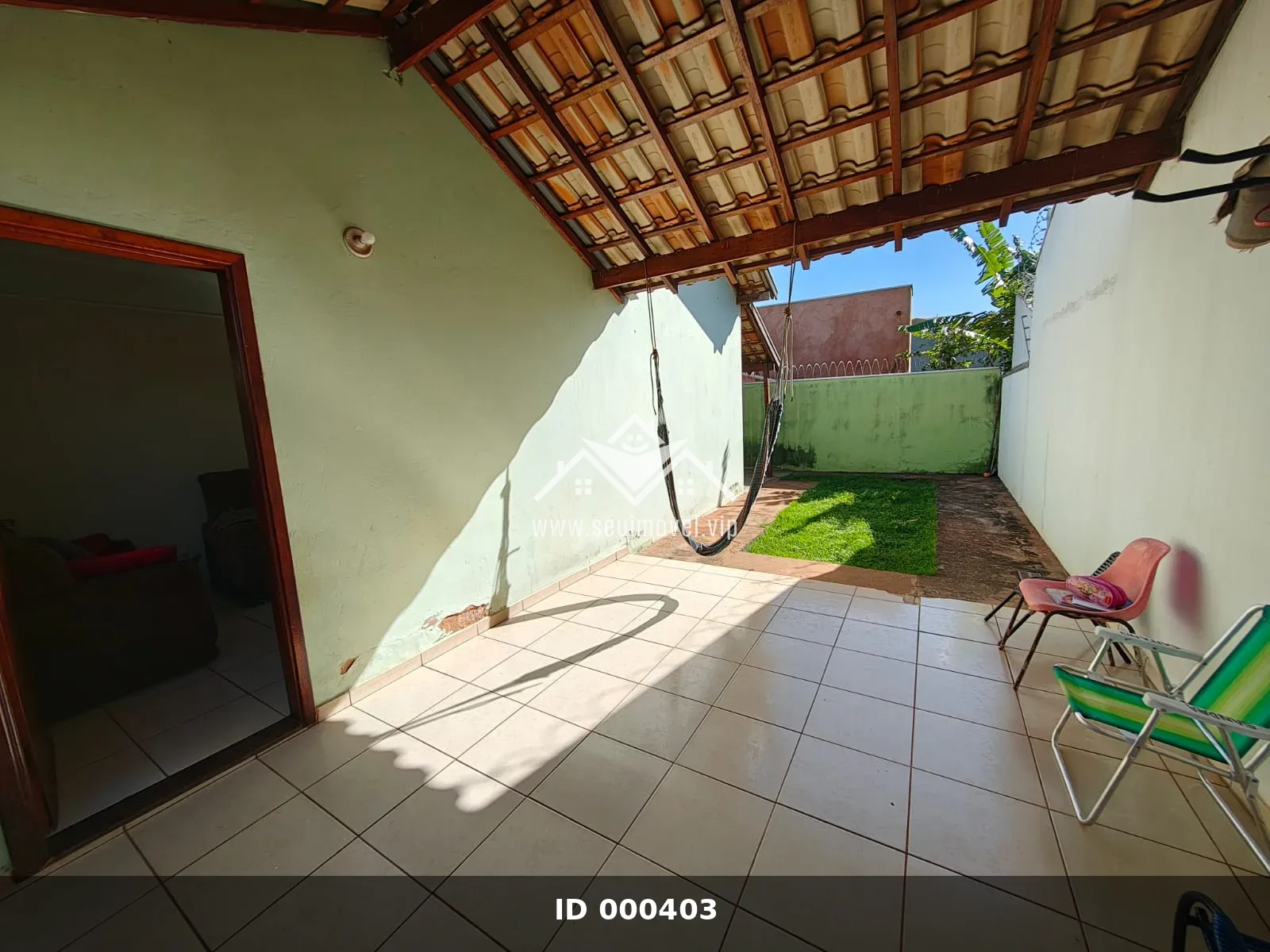 Foto 4
