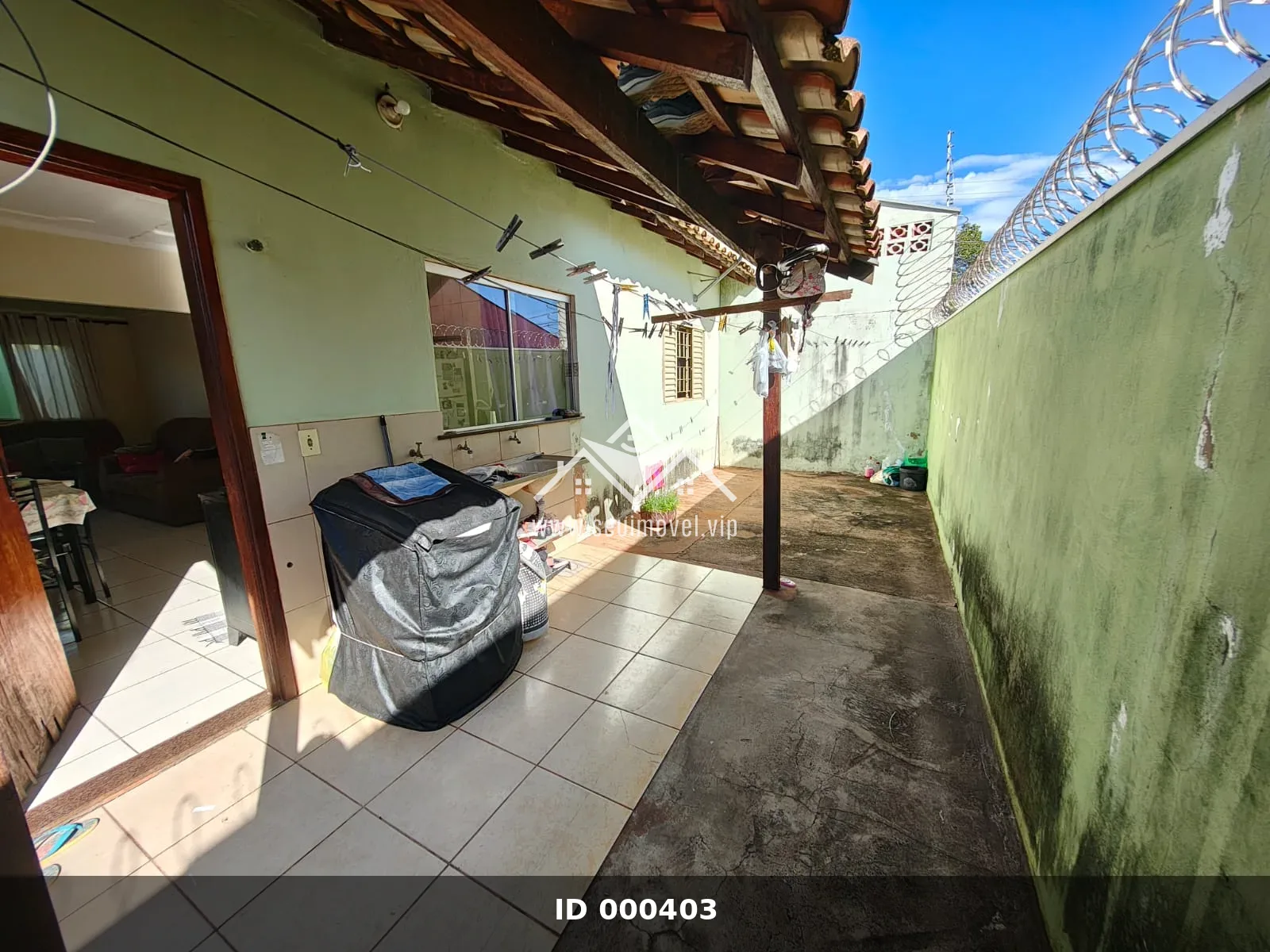 Foto 10
