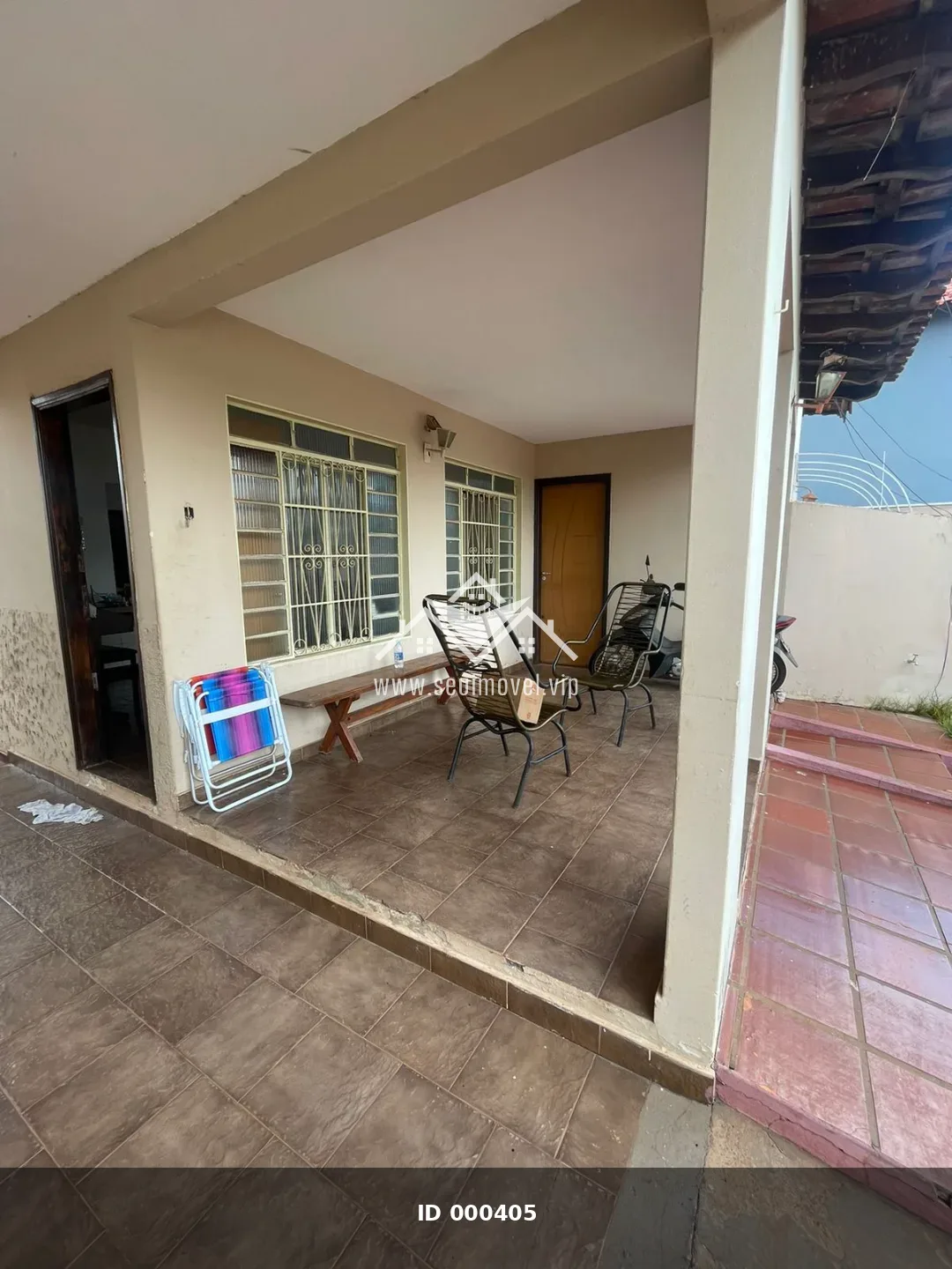Foto 5