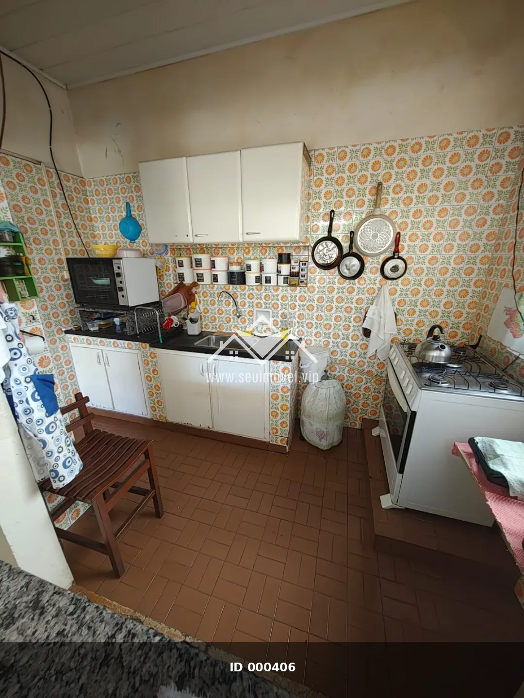 Foto 12