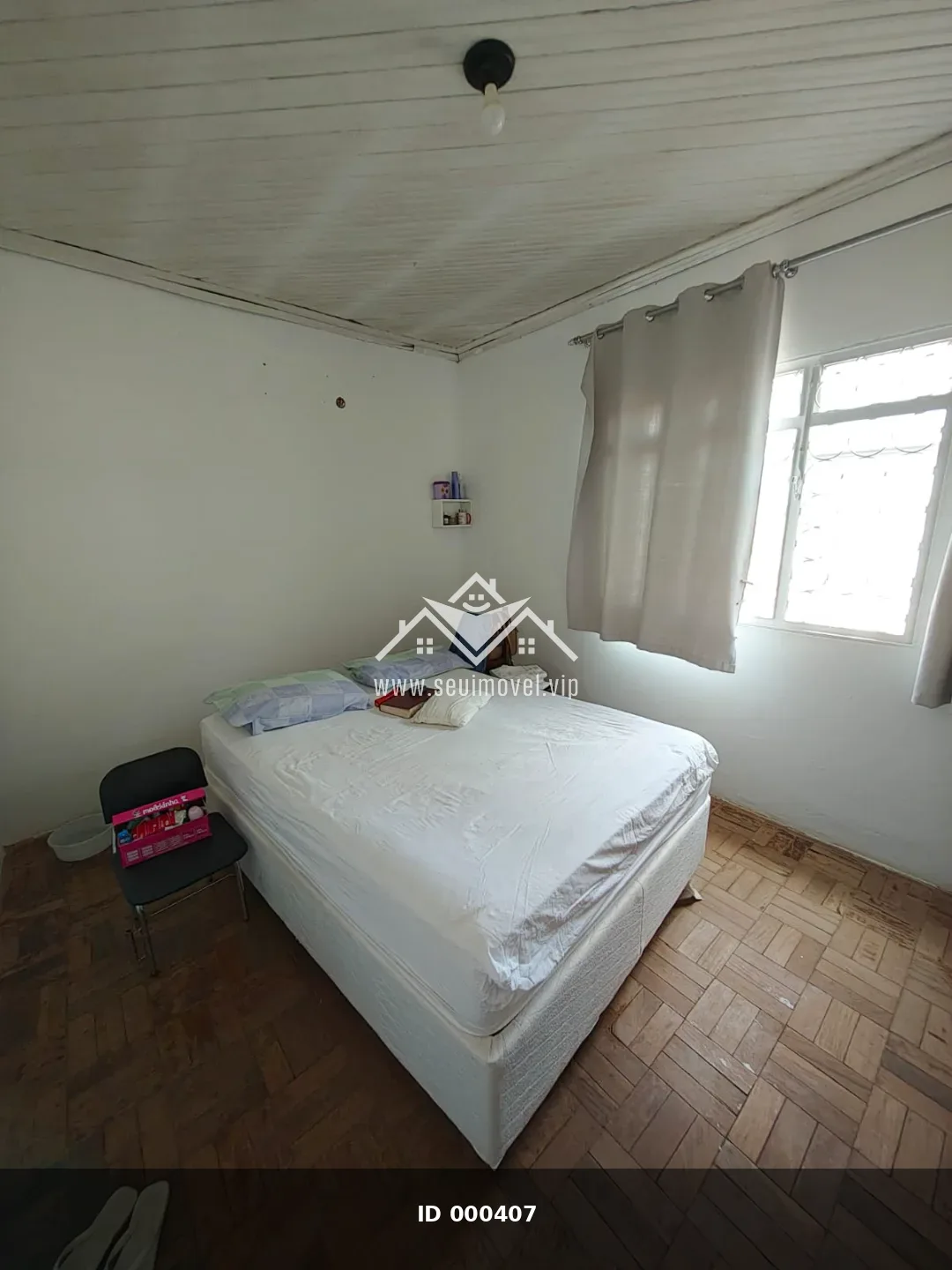 Foto 10