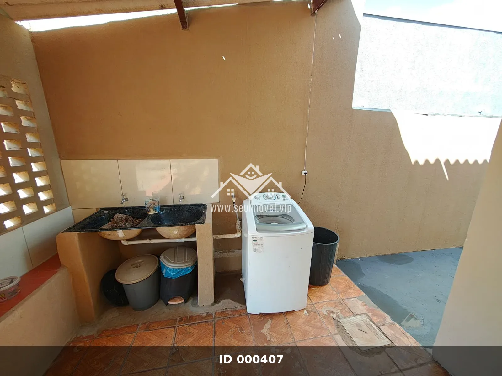 Foto 16